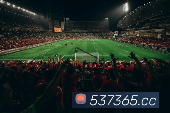 bet365中国品牌故事